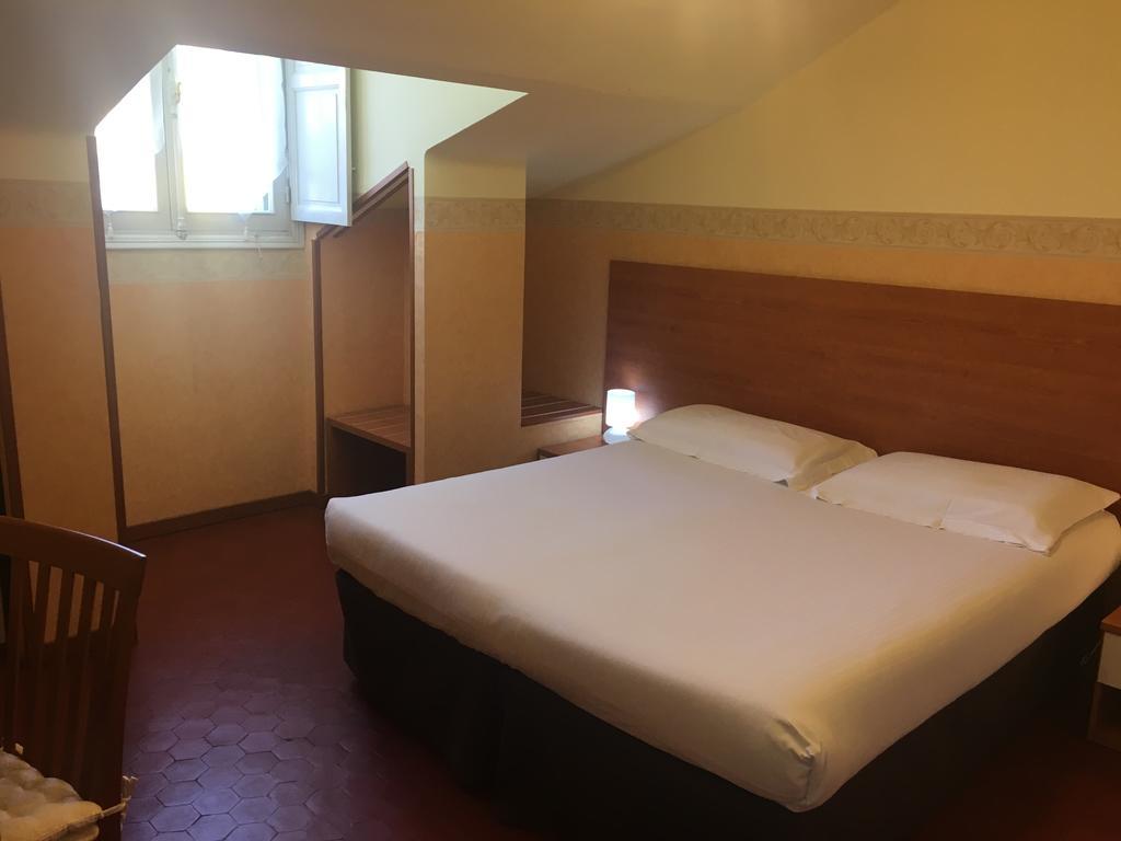 Hotel Liberty ซานเรโม ภายนอก รูปภาพ