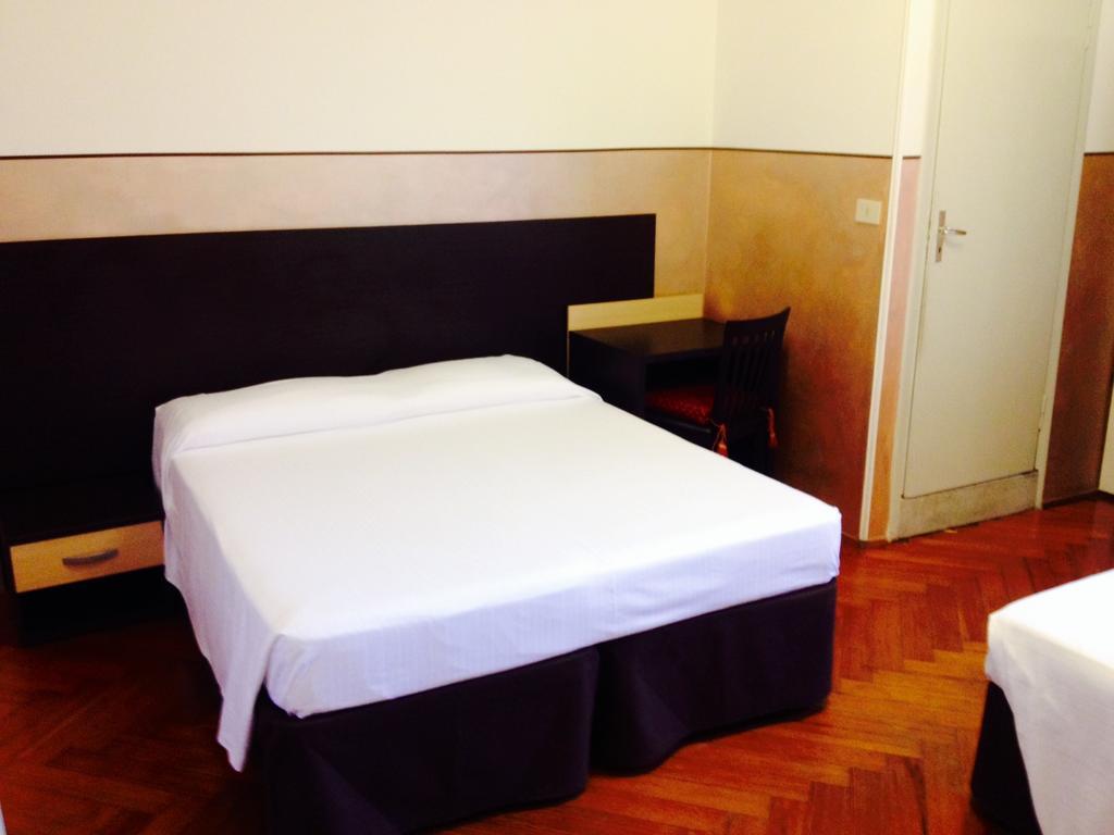 Hotel Liberty ซานเรโม ห้อง รูปภาพ
