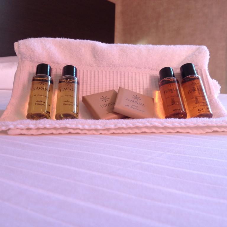 Hotel Liberty ซานเรโม ห้อง รูปภาพ