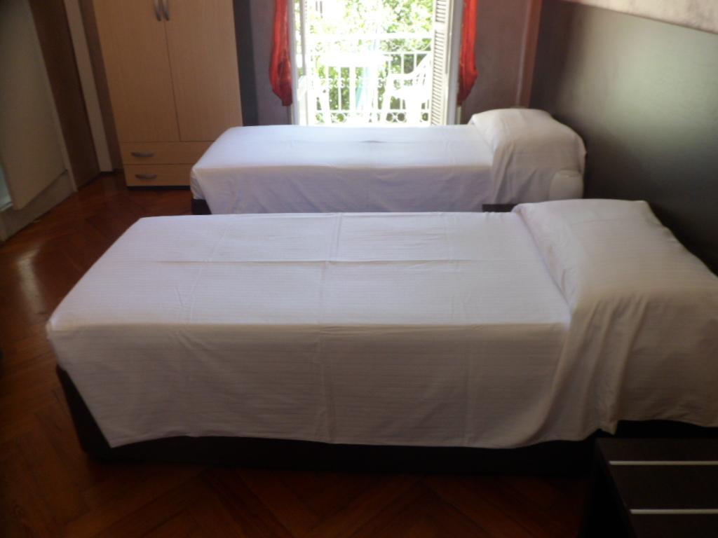 Hotel Liberty ซานเรโม ห้อง รูปภาพ