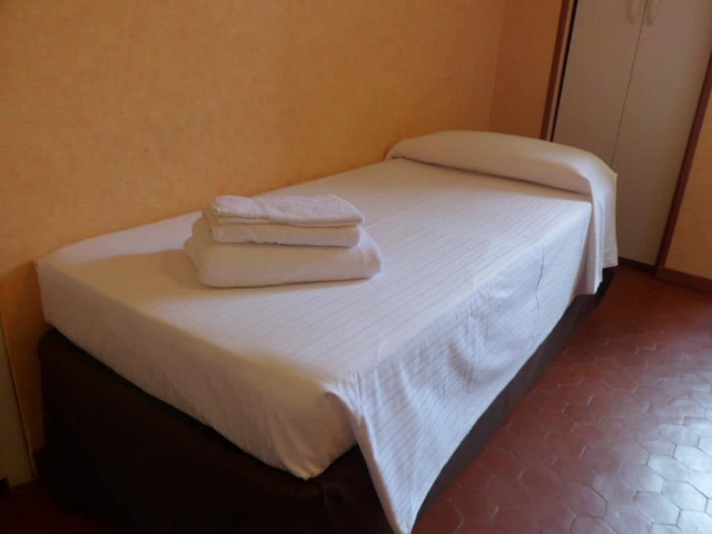 Hotel Liberty ซานเรโม ภายนอก รูปภาพ