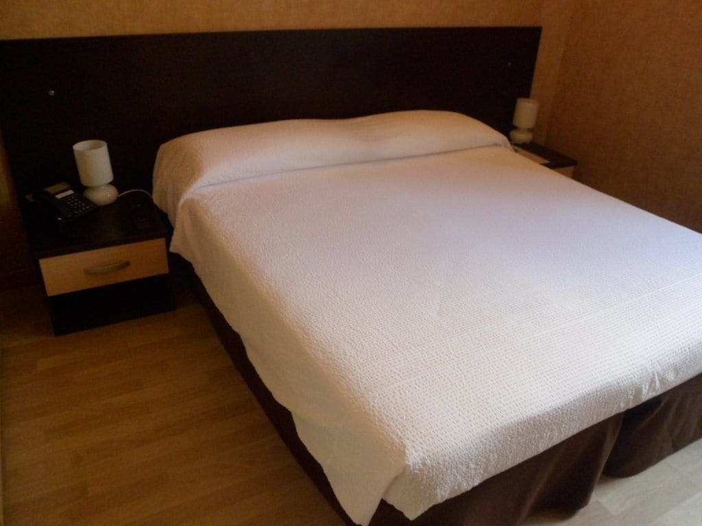 Hotel Liberty ซานเรโม ภายนอก รูปภาพ